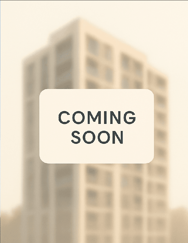 Future Development